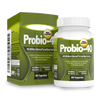Probio-40 Probiotics