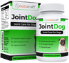 JointDog Joint Care for Dogs