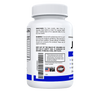 JointPlex Joint Support Formula