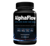 AlphaFlow