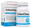 ColonClean Colon Cleanse & Detox