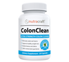 ColonClean Colon Cleanse & Detox