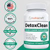 DetoxClean