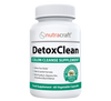 DetoxClean