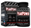 PeakPower