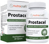 Prostacel