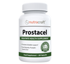 Prostacel