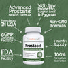 Prostacel