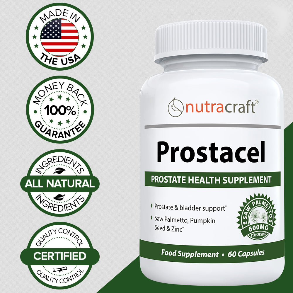 Prostacel