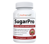 SugarPro Blood Sugar Support