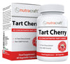 Tart Cherry