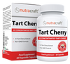 Tart Cherry