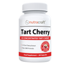 Tart Cherry