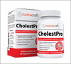 CholestPro Cholesterol Support