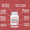 D-Mannose