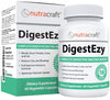 DigestEzy Digestive Enzymes