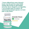 DigestEzy Digestive Enzymes