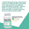 DigestEzy Digestive Enzymes