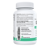 DigestEzy Digestive Enzymes