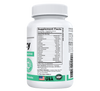 DigestEzy Digestive Enzymes