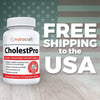 CholestPro Cholesterol Support