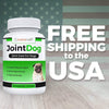 JointDog Joint Care for Dogs