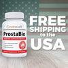 ProstaBio Prostate Support