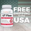 UT Flow Urinary Tract Support