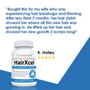 HairXcel Hair Growth Support