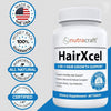 HairXcel Hair Growth Support