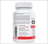 CholestPro Cholesterol Support