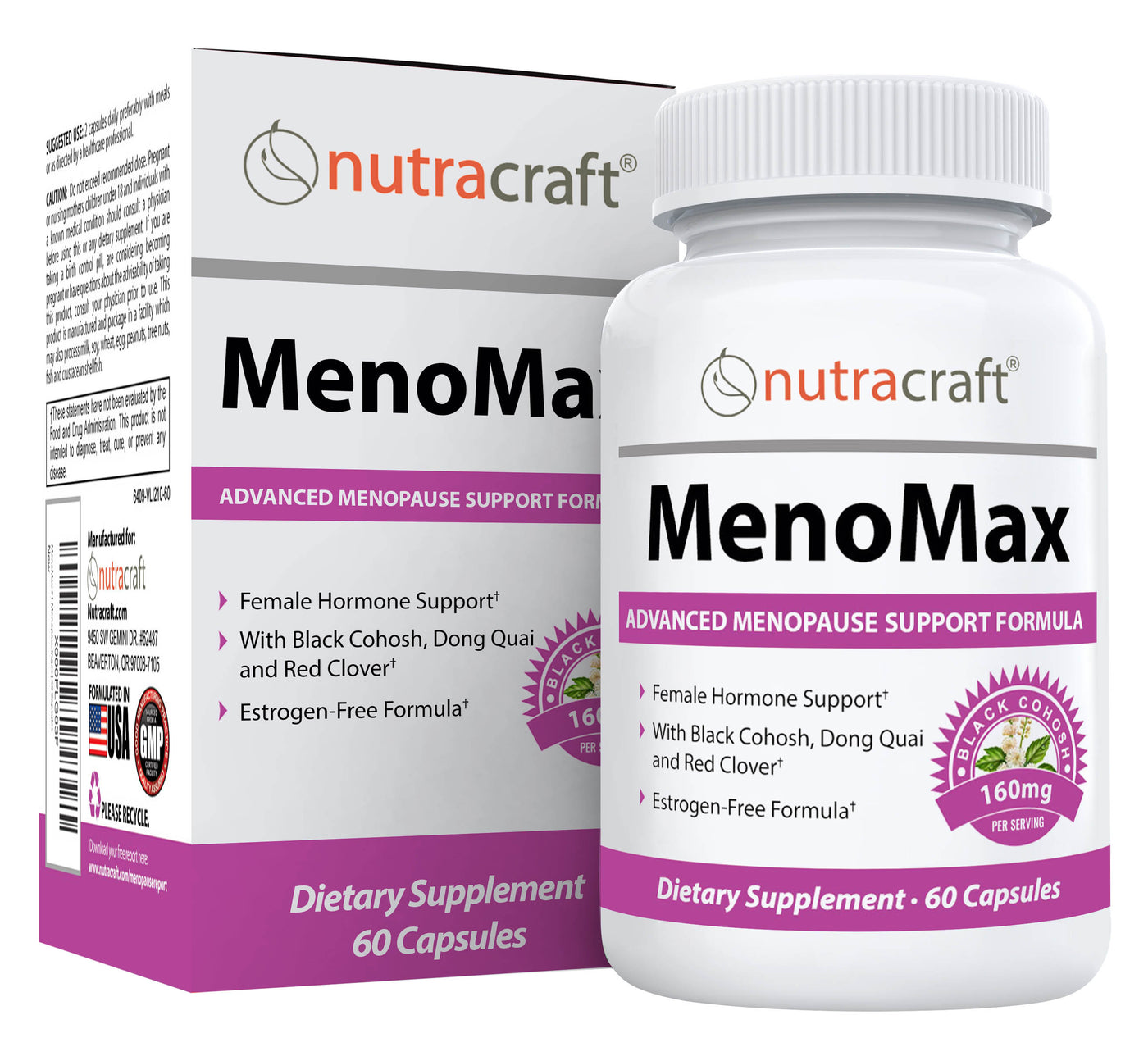 Menopause support капсулы. Menopause support 90 капсул. Now menopause support состав. Инсомния менопауза.