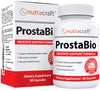 ProstaBio Prostate Support