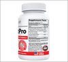 CholestPro Cholesterol Support