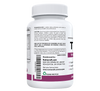 ThyroAid Thyroid Support