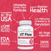 UT Flow Urinary Tract Support