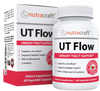 UT Flow Urinary Tract Support