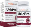 UricPro Uric Acid Cleanse
