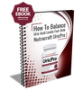 UricPro Uric Acid Cleanse