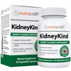 KidneyKind Kidney Support