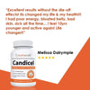 Candicel Candida Cleanse