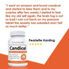 Candicel Candida Cleanse