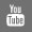 youtube_icon